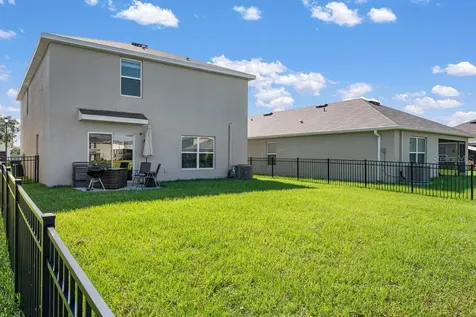 2986 Great Abaco Way Bradenton FL 34208