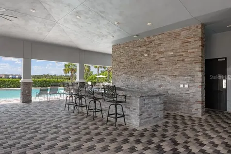 2986 Great Abaco Way Bradenton FL 34208