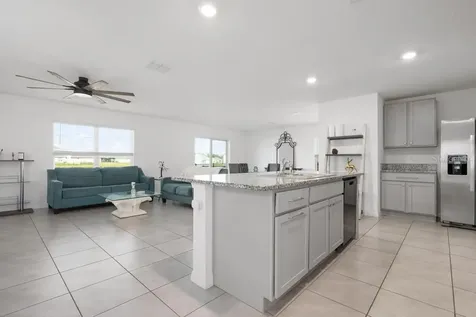 2986 Great Abaco Way Bradenton FL 34208