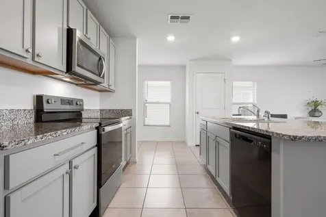 2986 Great Abaco Way Bradenton FL 34208