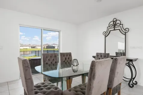 2986 Great Abaco Way Bradenton FL 34208