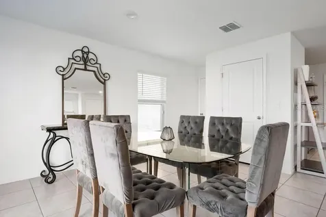 2986 Great Abaco Way Bradenton FL 34208