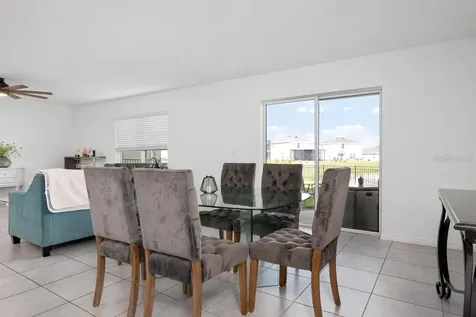 2986 Great Abaco Way Bradenton FL 34208