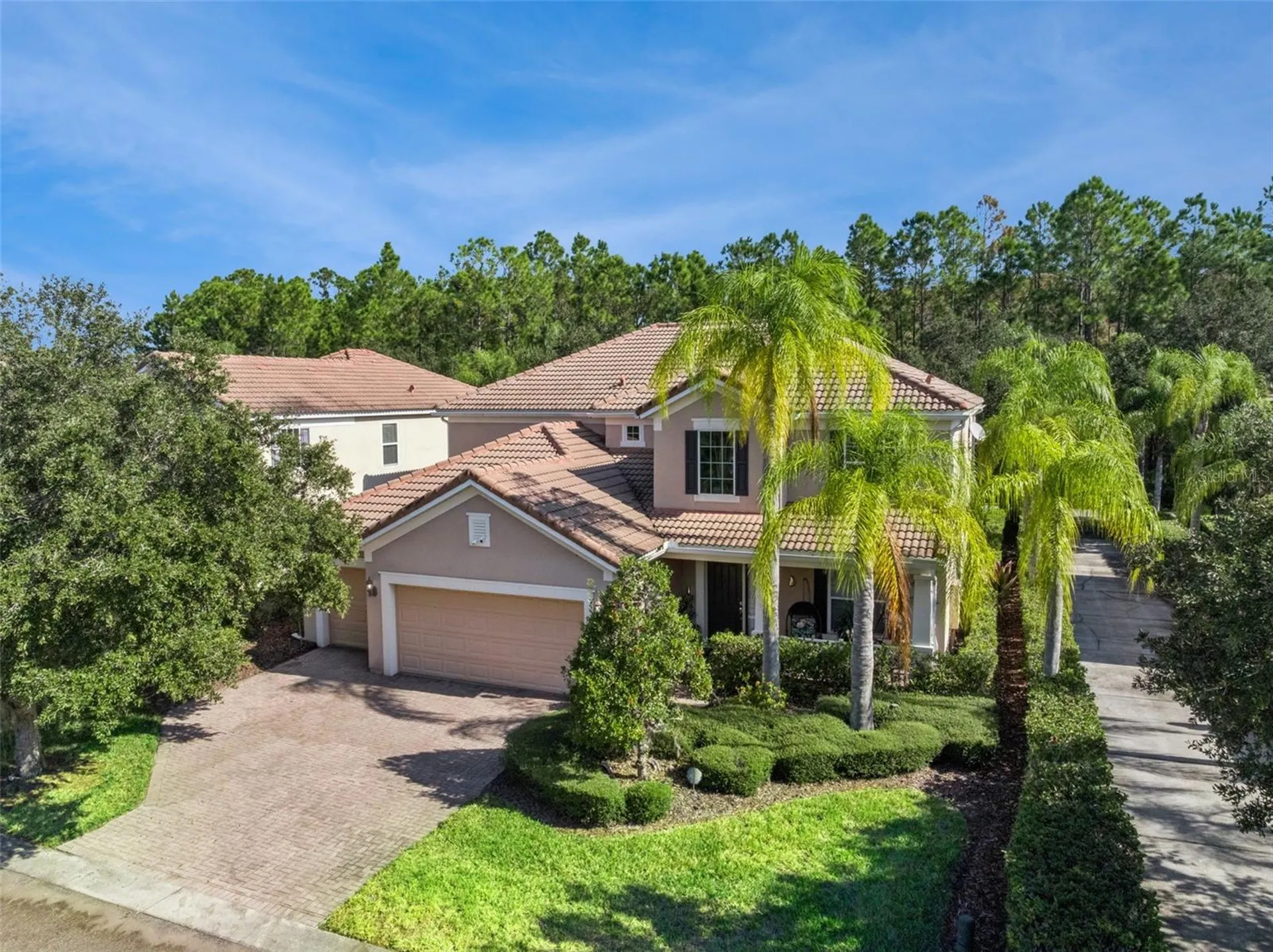 7991 Esta Lane Orlando FL 32827