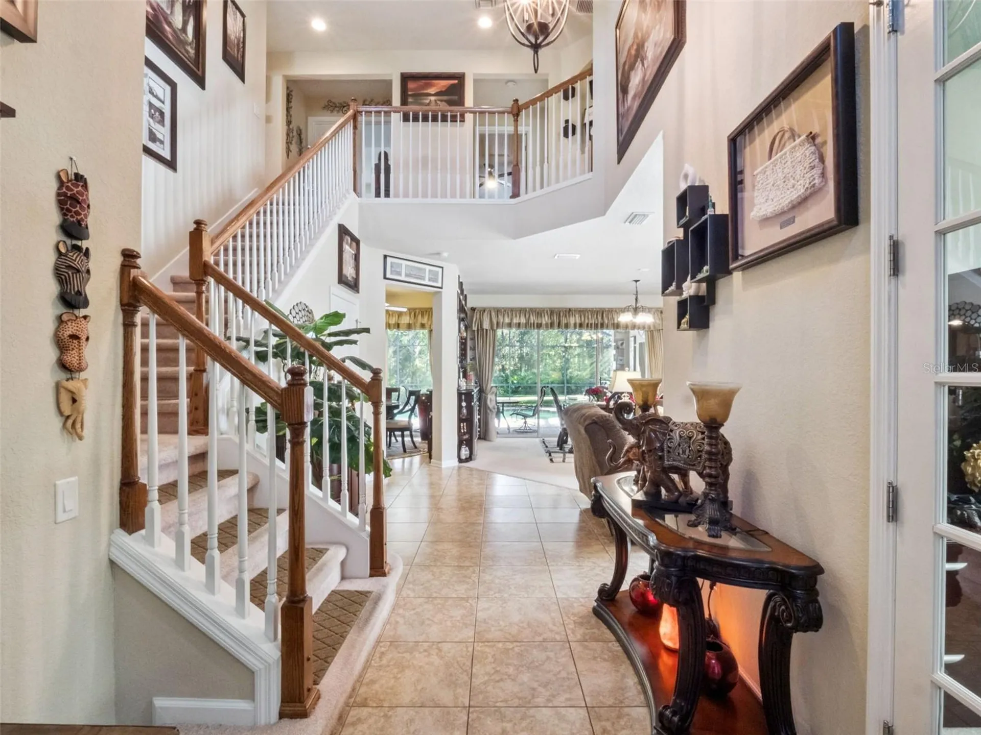 7991 Esta Lane Orlando FL 32827