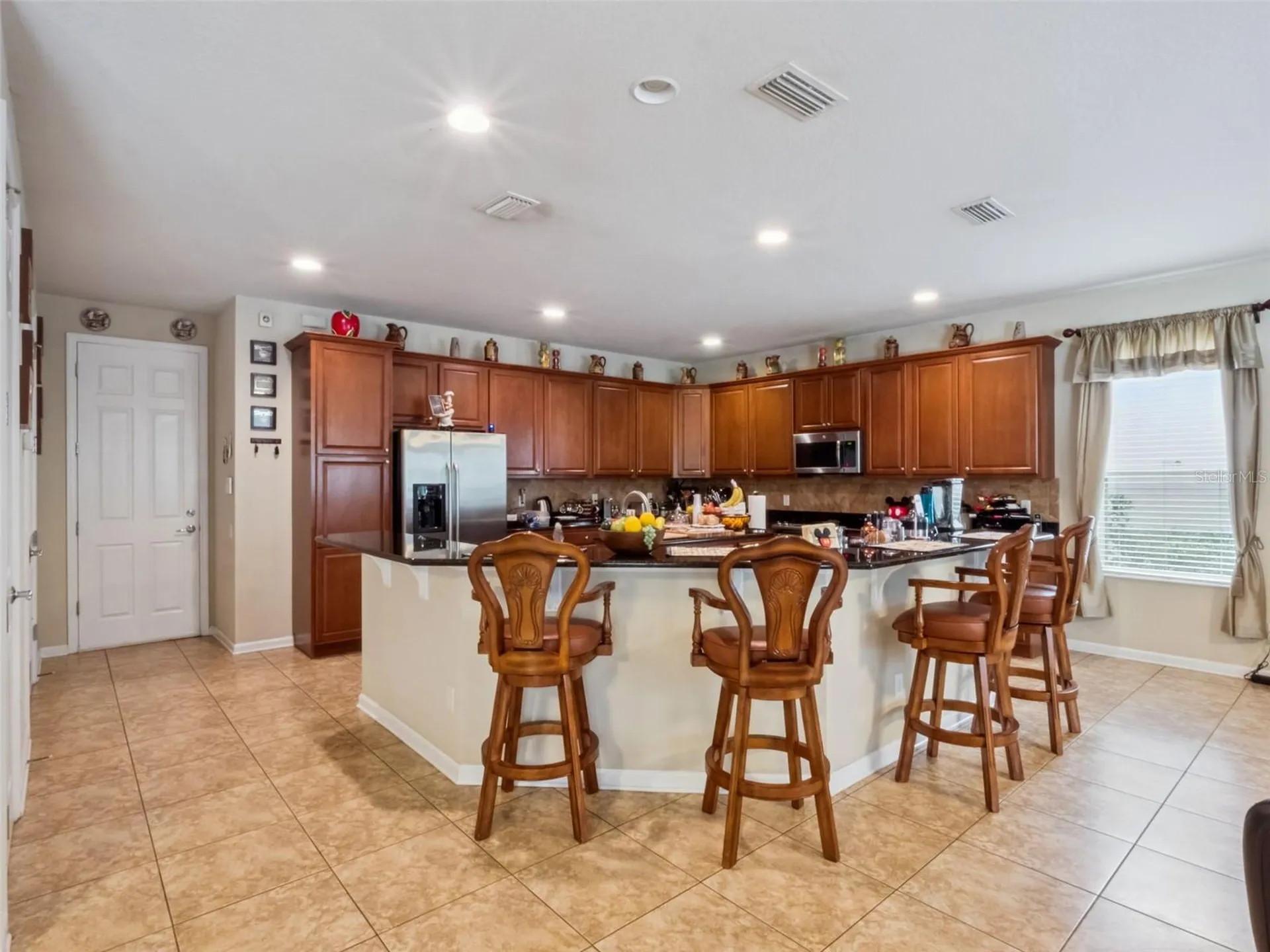 7991 Esta Lane Orlando FL 32827