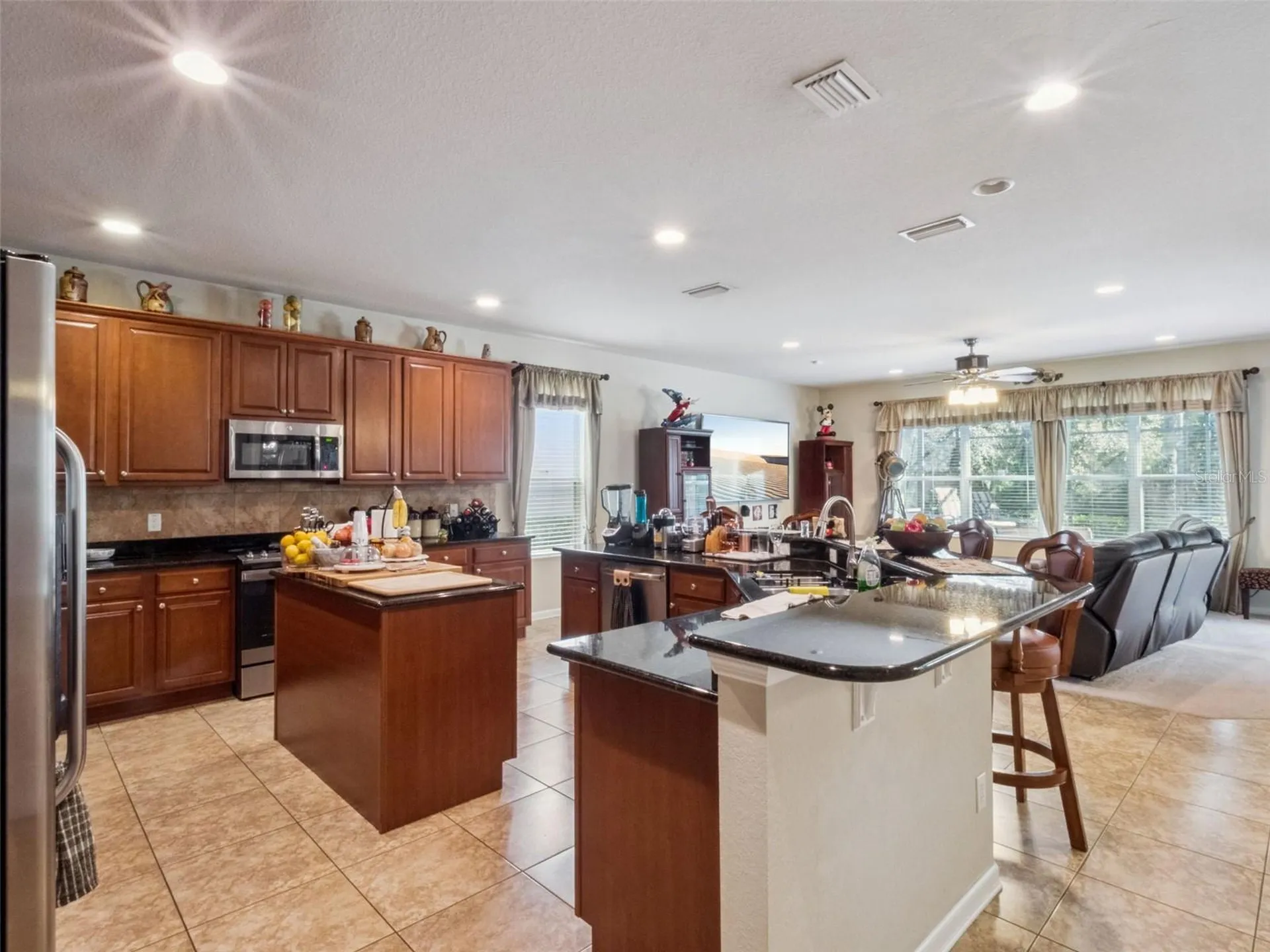 7991 Esta Lane Orlando FL 32827