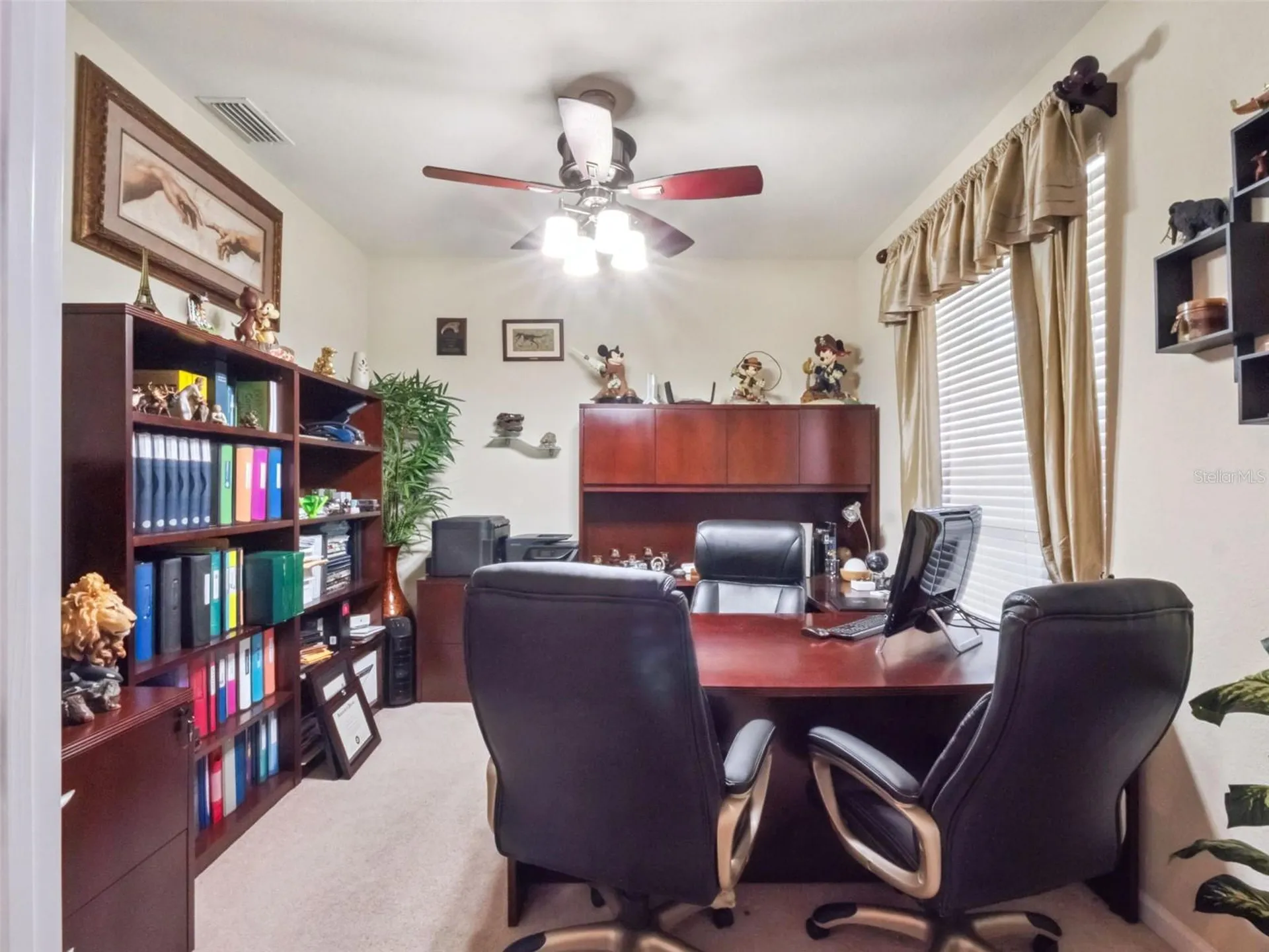 7991 Esta Lane Orlando FL 32827