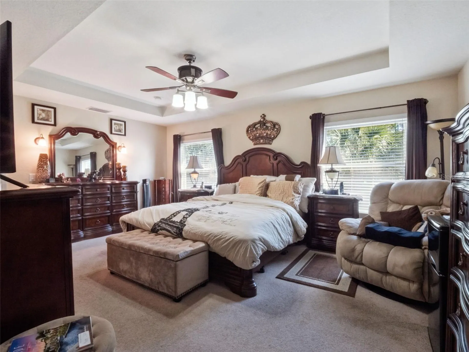 7991 Esta Lane Orlando FL 32827
