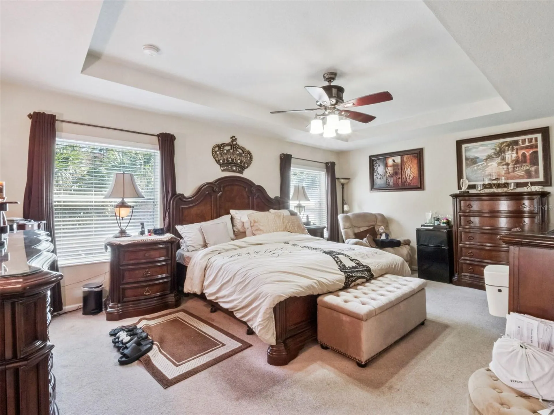 7991 Esta Lane Orlando FL 32827