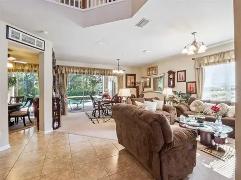 7991 Esta Lane Orlando FL 32827