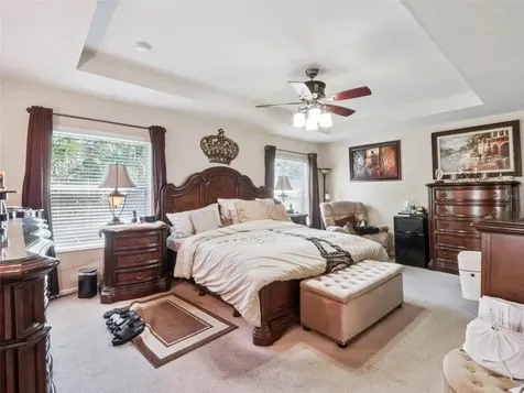 7991 Esta Lane Orlando FL 32827