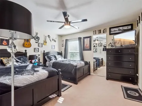 7991 Esta Lane Orlando FL 32827