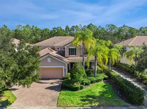 7991 Esta Lane Orlando FL 32827