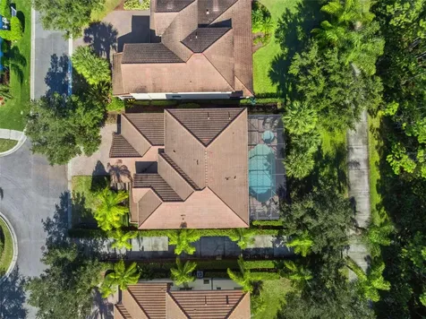7991 Esta Lane Orlando FL 32827