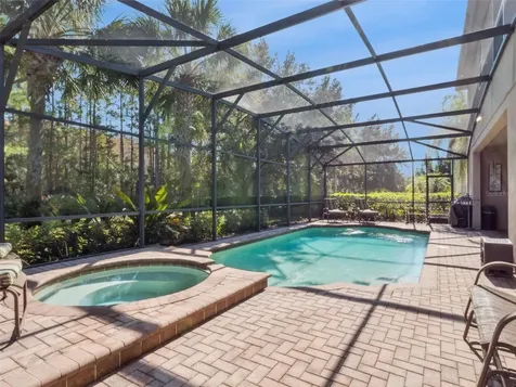 7991 Esta Lane Orlando FL 32827