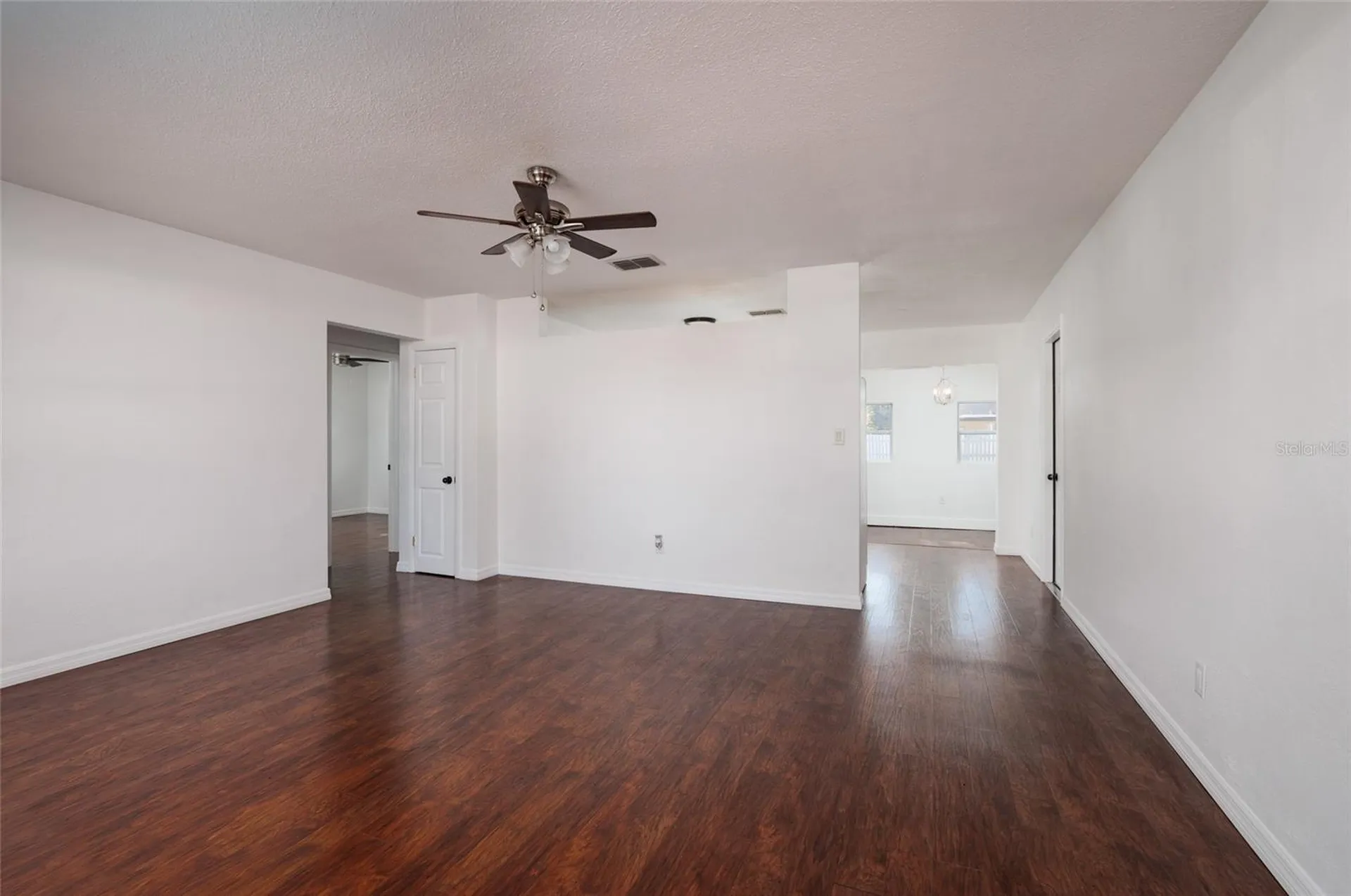 704 72nd Avenue N St Petersburg FL 33702