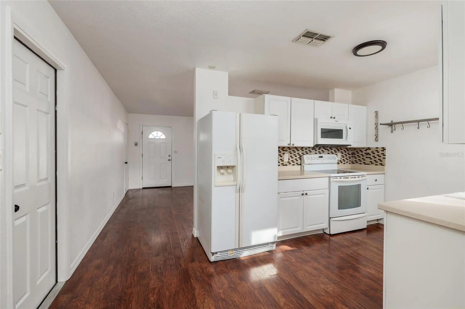 704 72nd Avenue N St Petersburg FL 33702