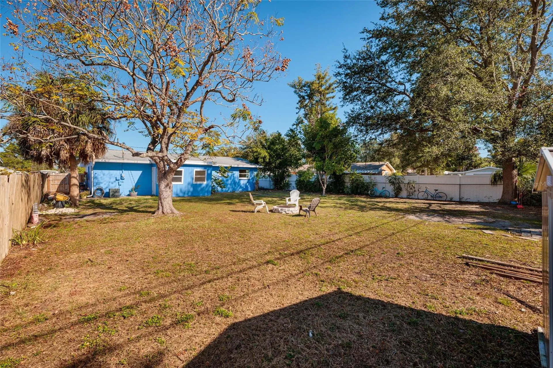 704 72nd Avenue N St Petersburg FL 33702