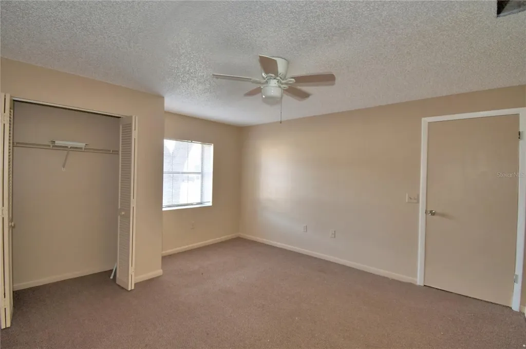373 Lake Daisy Circle Winter Haven FL 33884