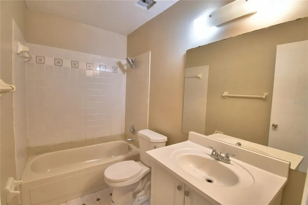 373 Lake Daisy Circle Winter Haven FL 33884