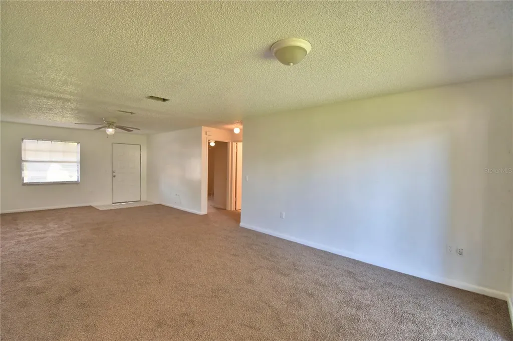 373 Lake Daisy Circle Winter Haven FL 33884