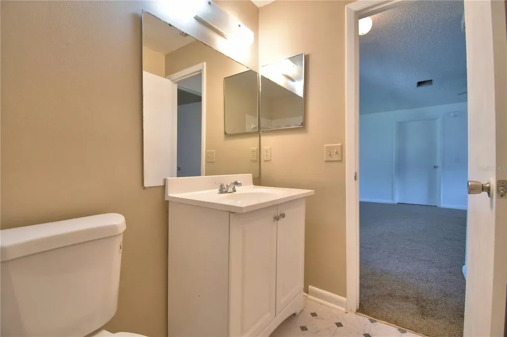 373 Lake Daisy Circle Winter Haven FL 33884