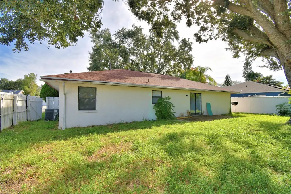 373 Lake Daisy Circle Winter Haven FL 33884