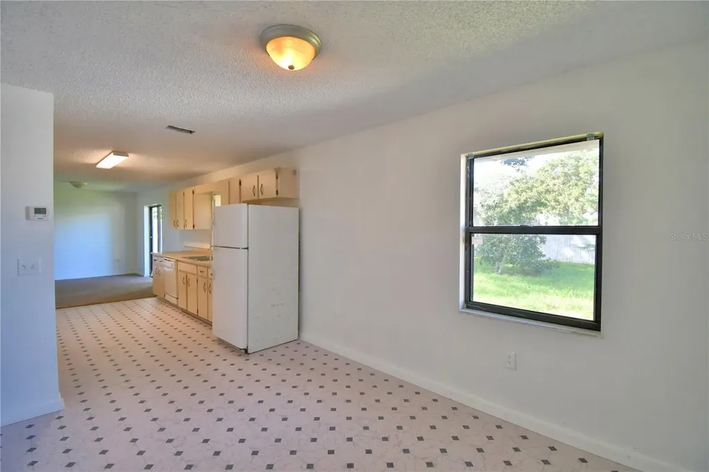373 Lake Daisy Circle Winter Haven FL 33884