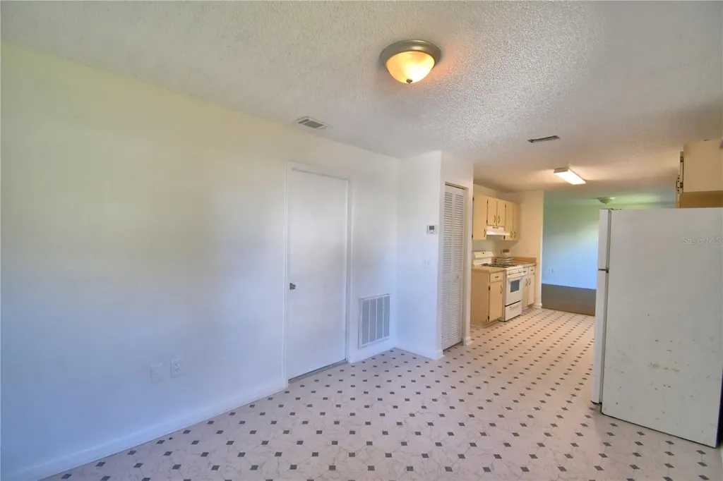 373 Lake Daisy Circle Winter Haven FL 33884