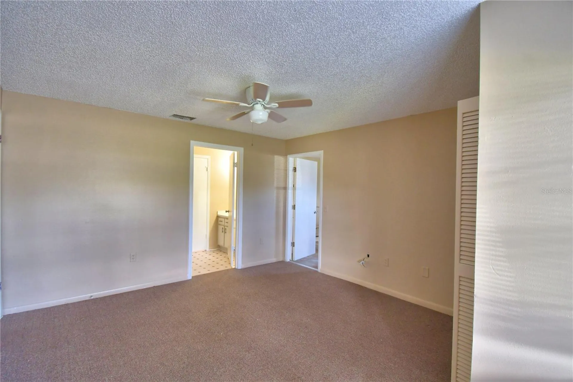 373 Lake Daisy Circle Winter Haven FL 33884