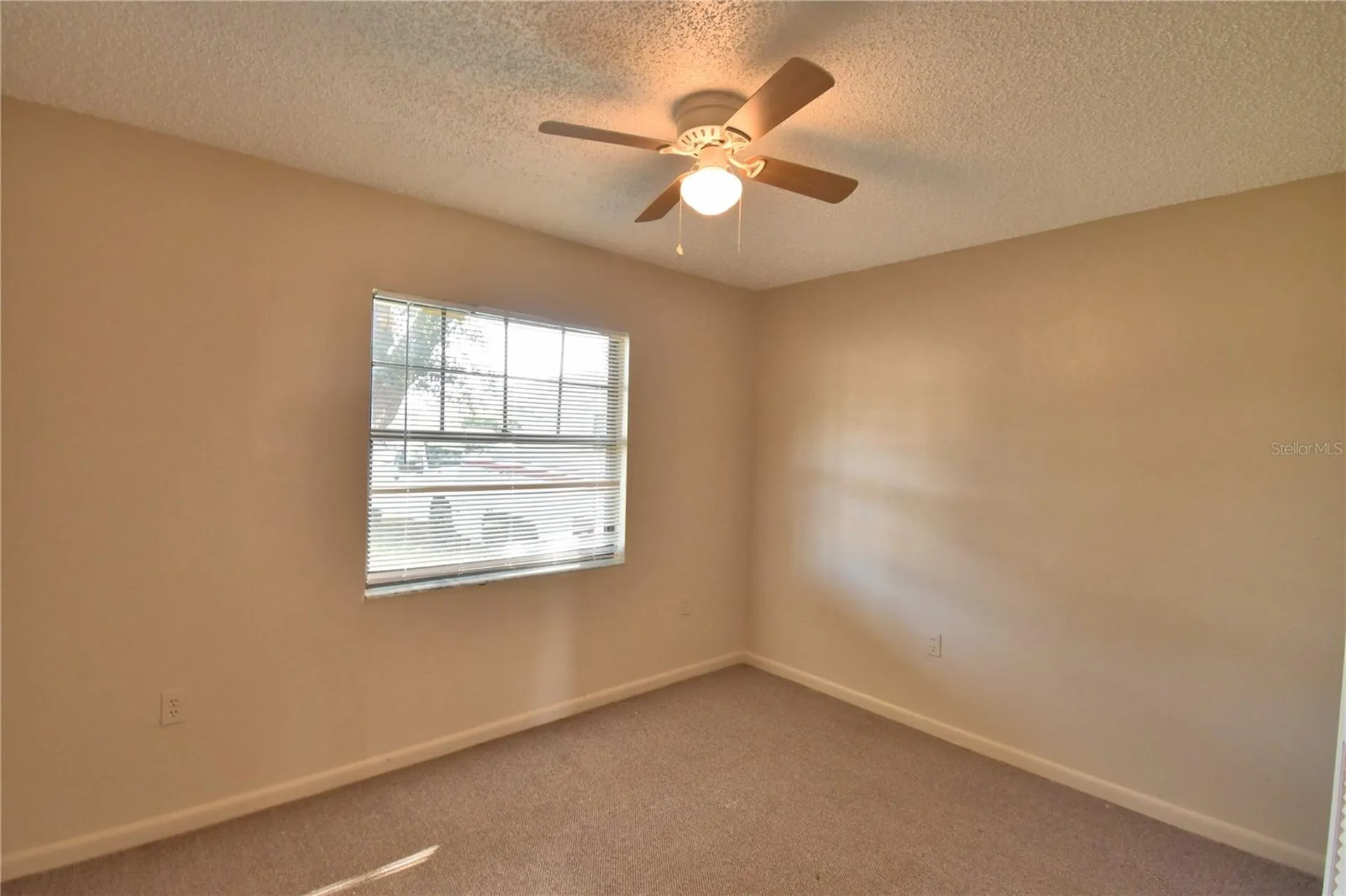 373 Lake Daisy Circle Winter Haven FL 33884