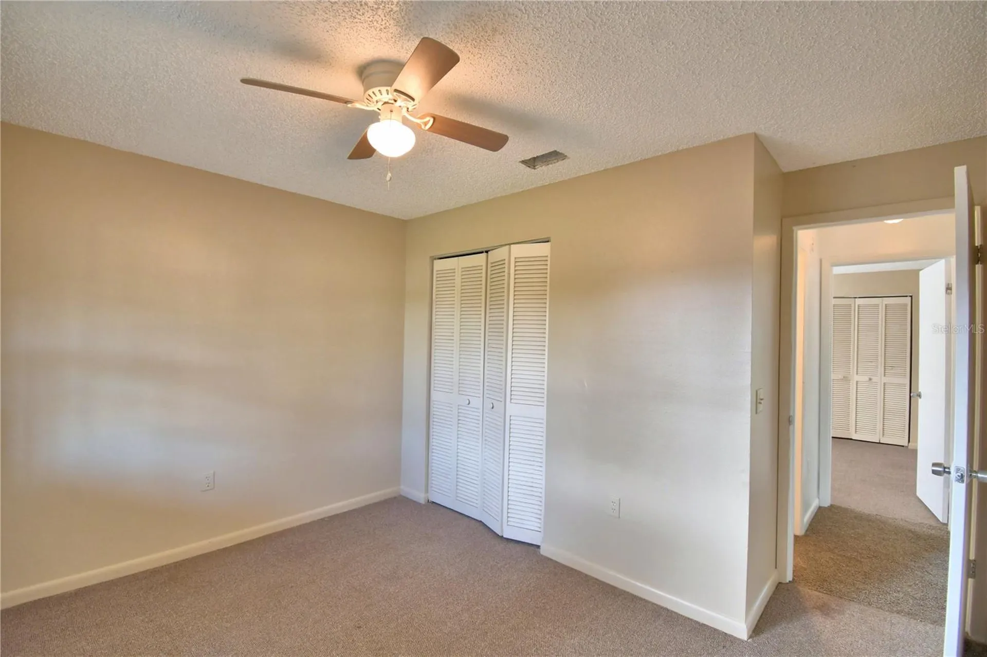 373 Lake Daisy Circle Winter Haven FL 33884
