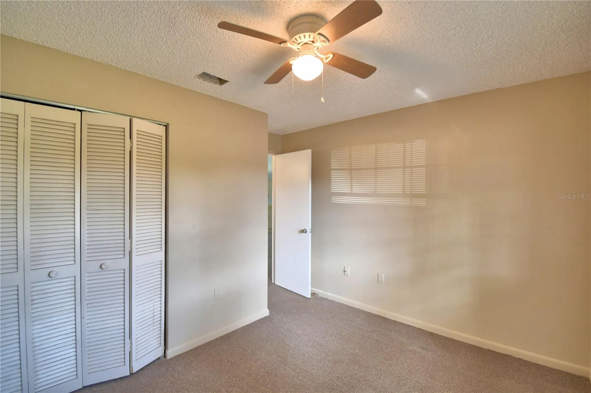 373 Lake Daisy Circle Winter Haven FL 33884