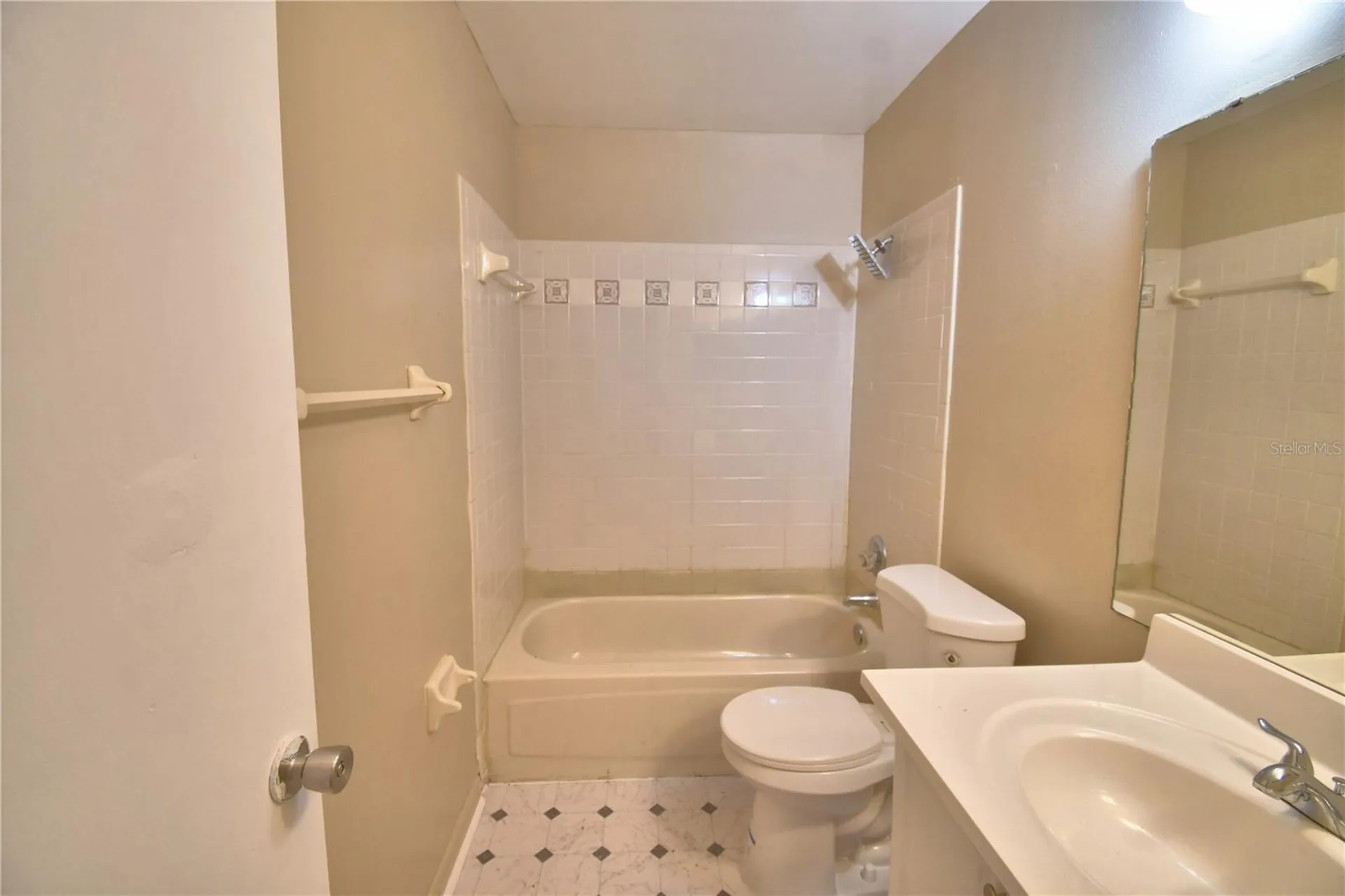 373 Lake Daisy Circle Winter Haven FL 33884