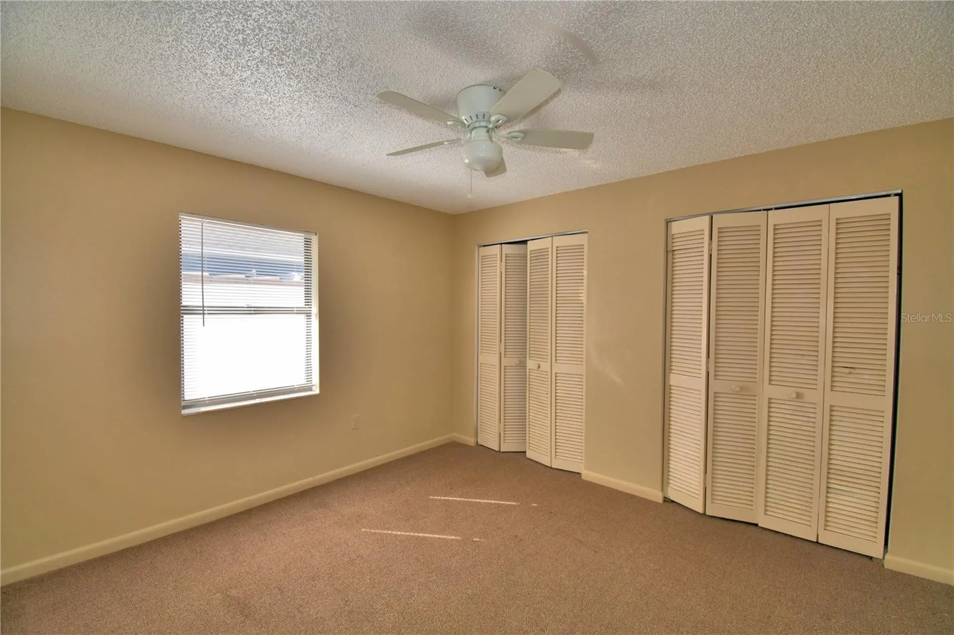 373 Lake Daisy Circle Winter Haven FL 33884