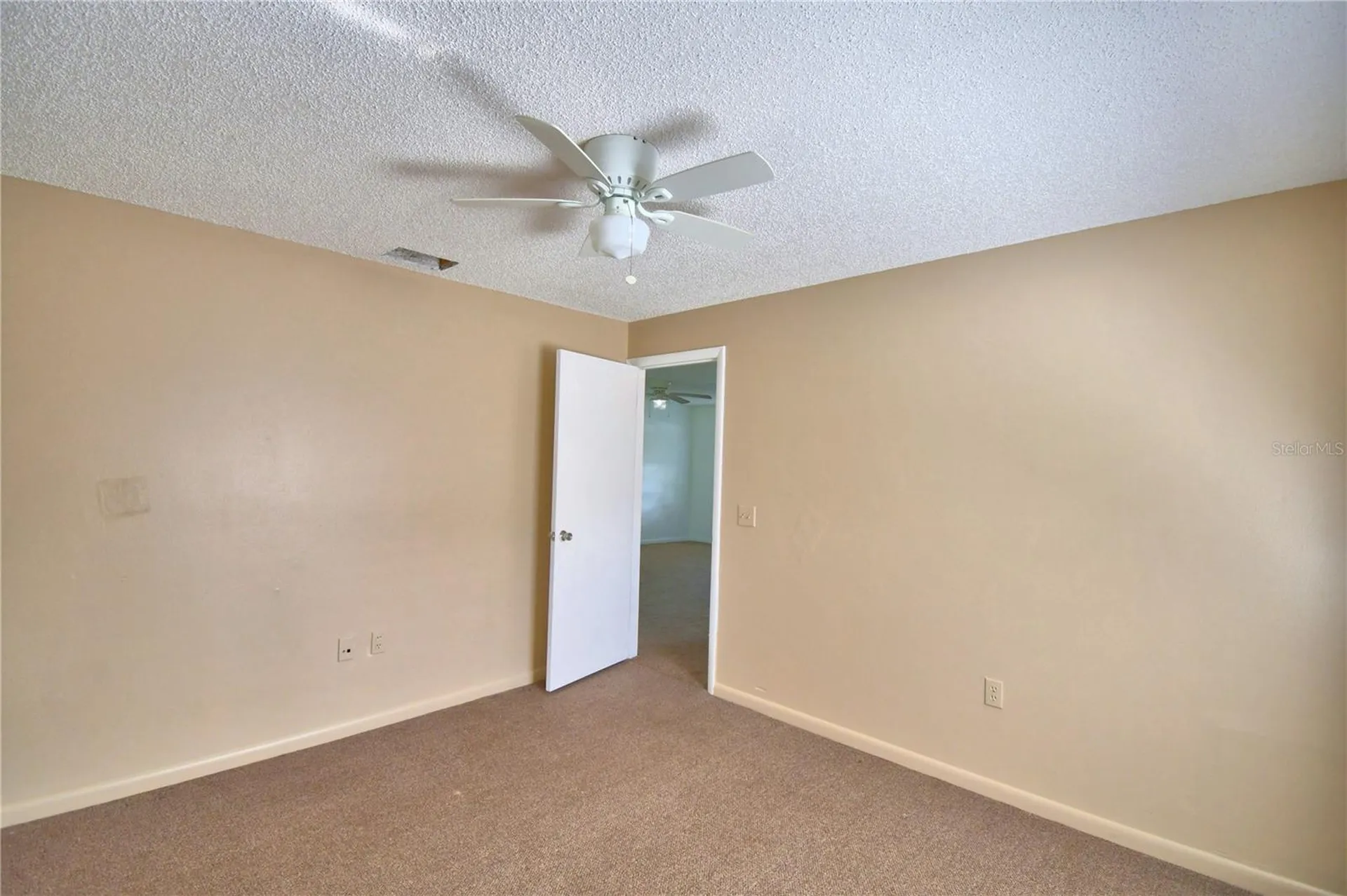 373 Lake Daisy Circle Winter Haven FL 33884