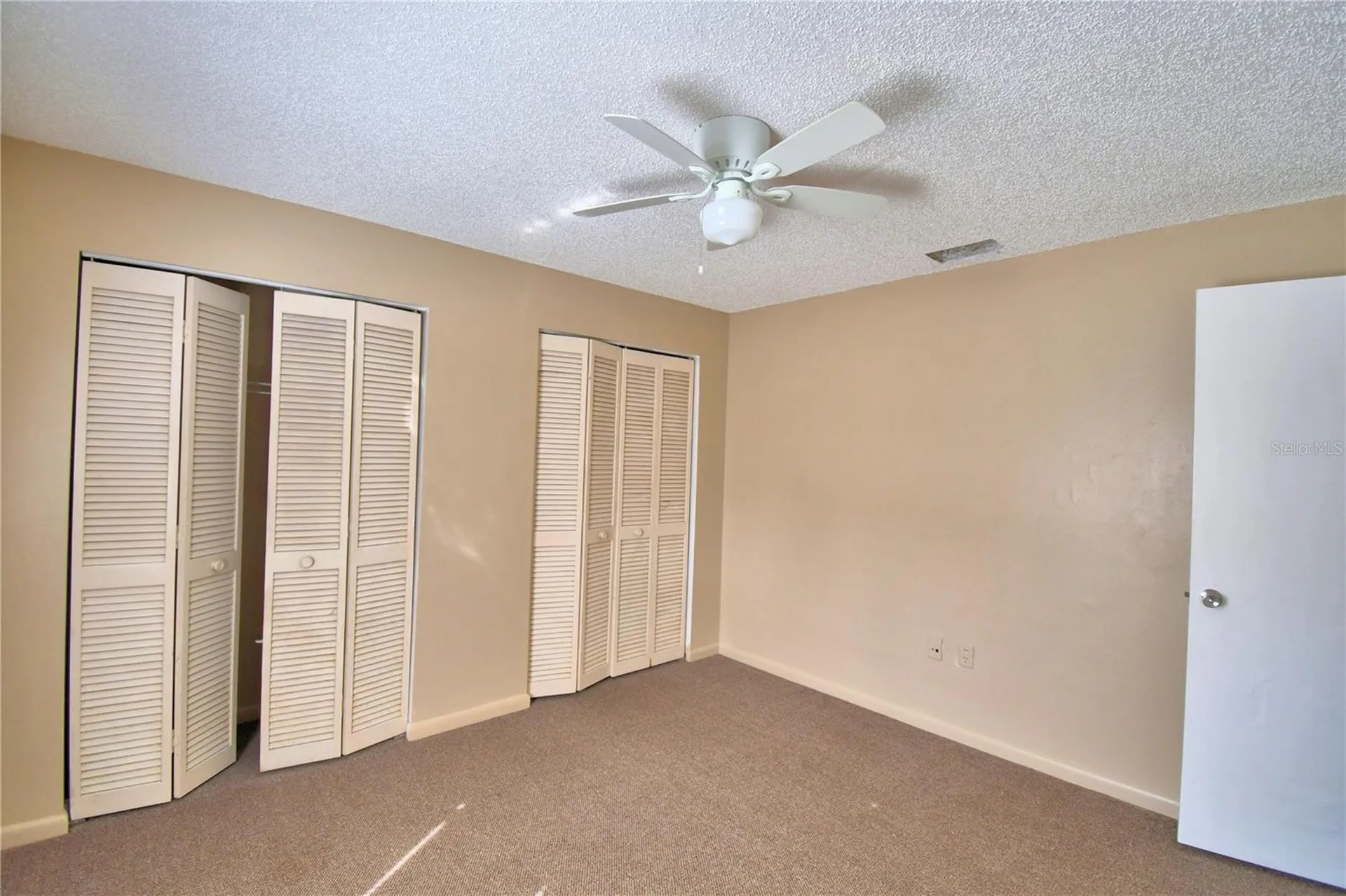 373 Lake Daisy Circle Winter Haven FL 33884