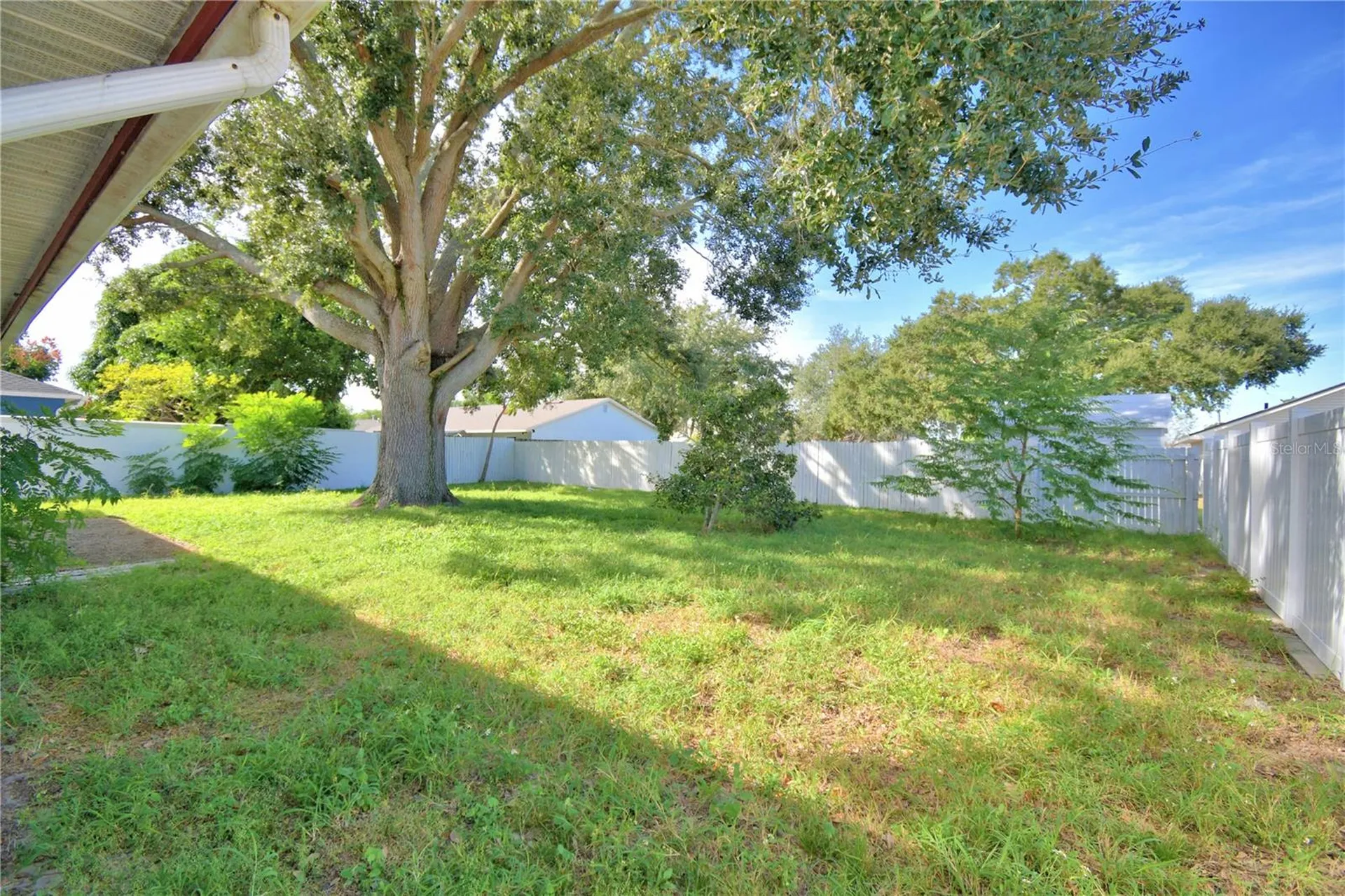 373 Lake Daisy Circle Winter Haven FL 33884