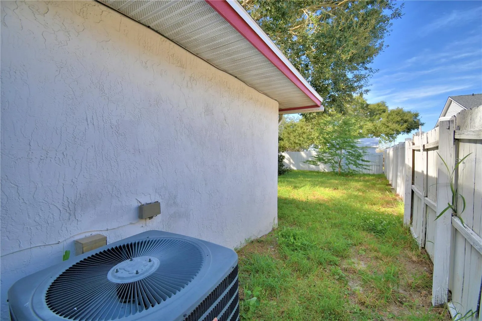 373 Lake Daisy Circle Winter Haven FL 33884