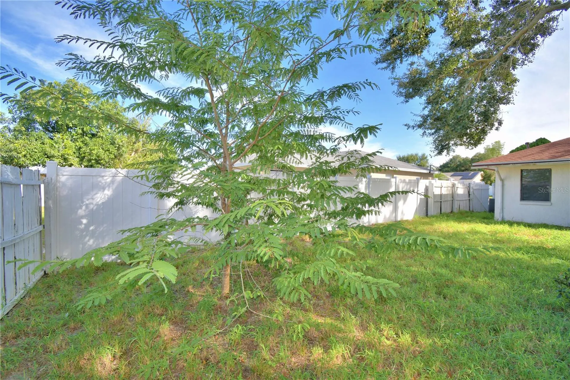 373 Lake Daisy Circle Winter Haven FL 33884