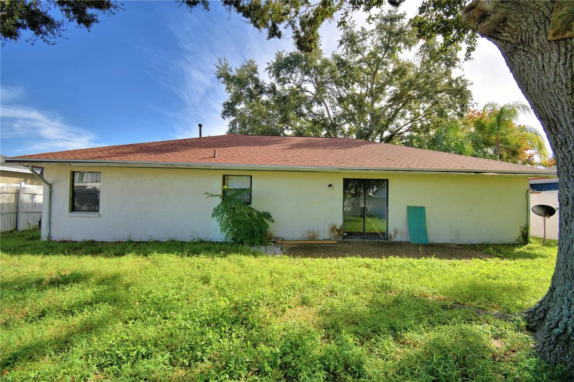 373 Lake Daisy Circle Winter Haven FL 33884
