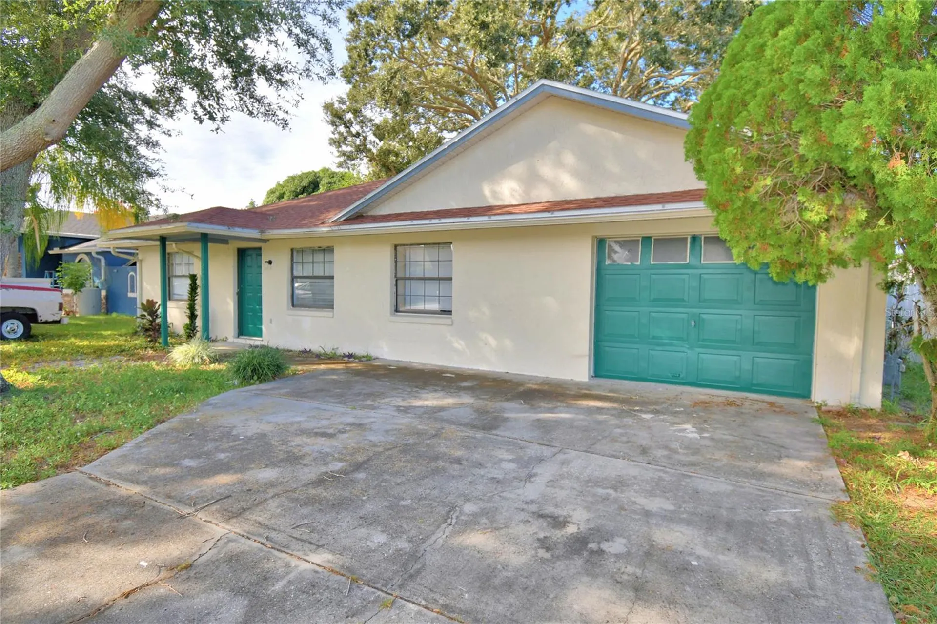 373 Lake Daisy Circle Winter Haven FL 33884