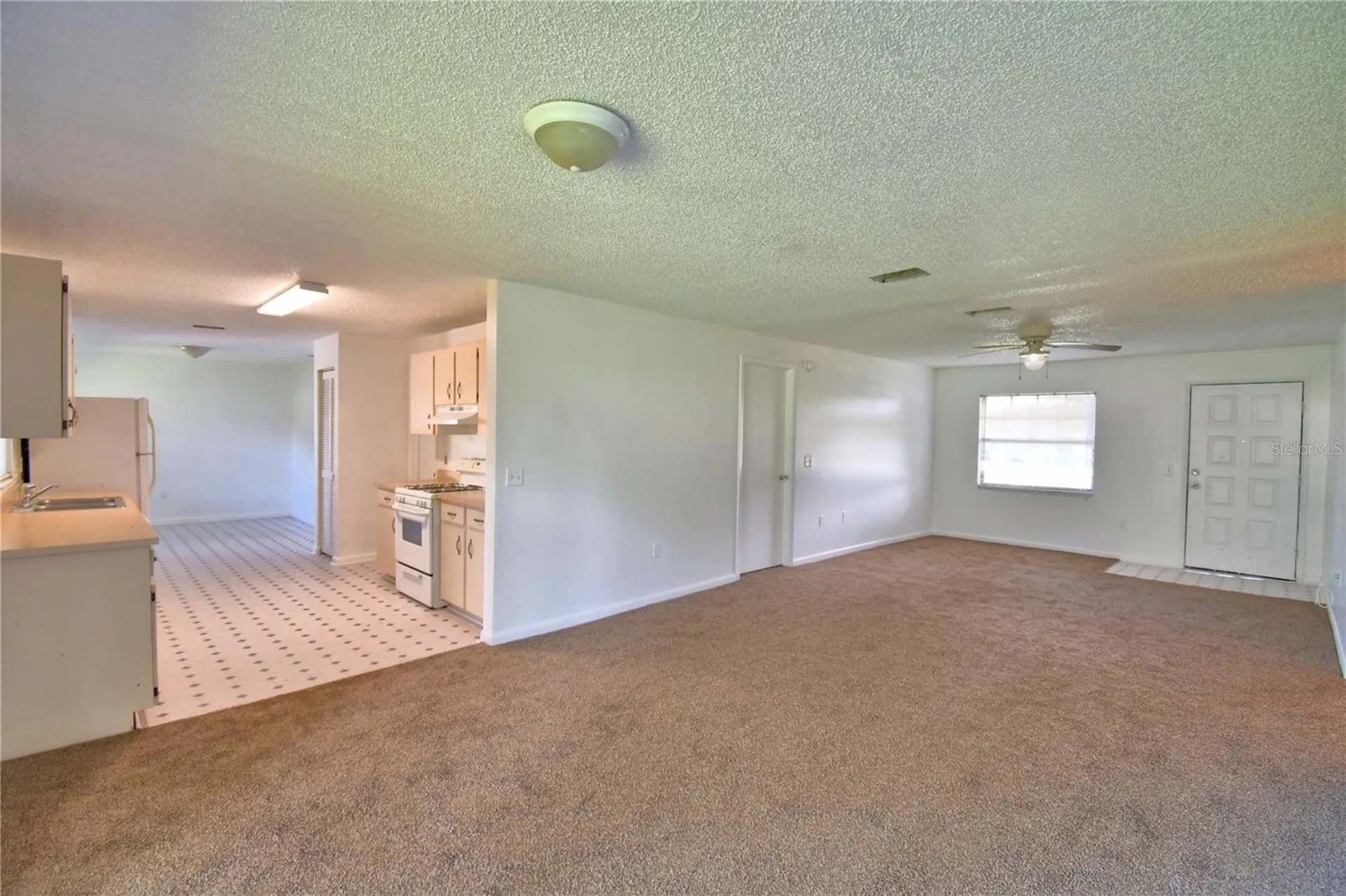 373 Lake Daisy Circle Winter Haven FL 33884