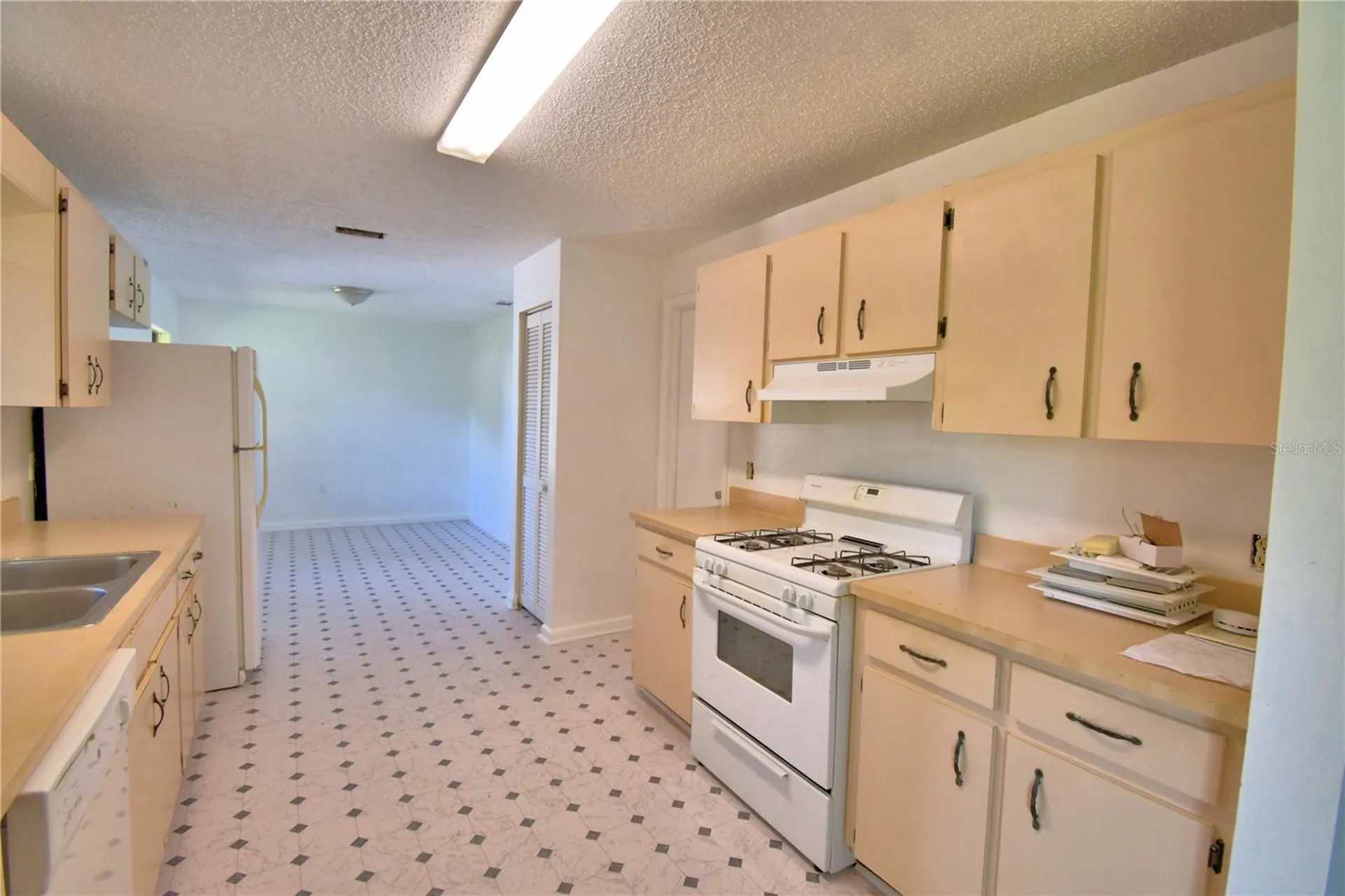 373 Lake Daisy Circle Winter Haven FL 33884