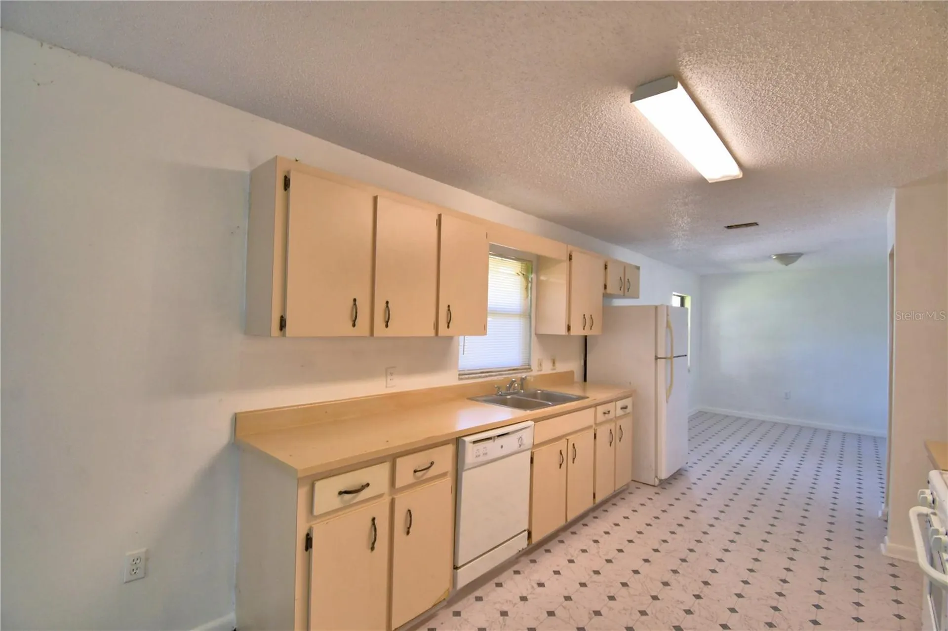 373 Lake Daisy Circle Winter Haven FL 33884