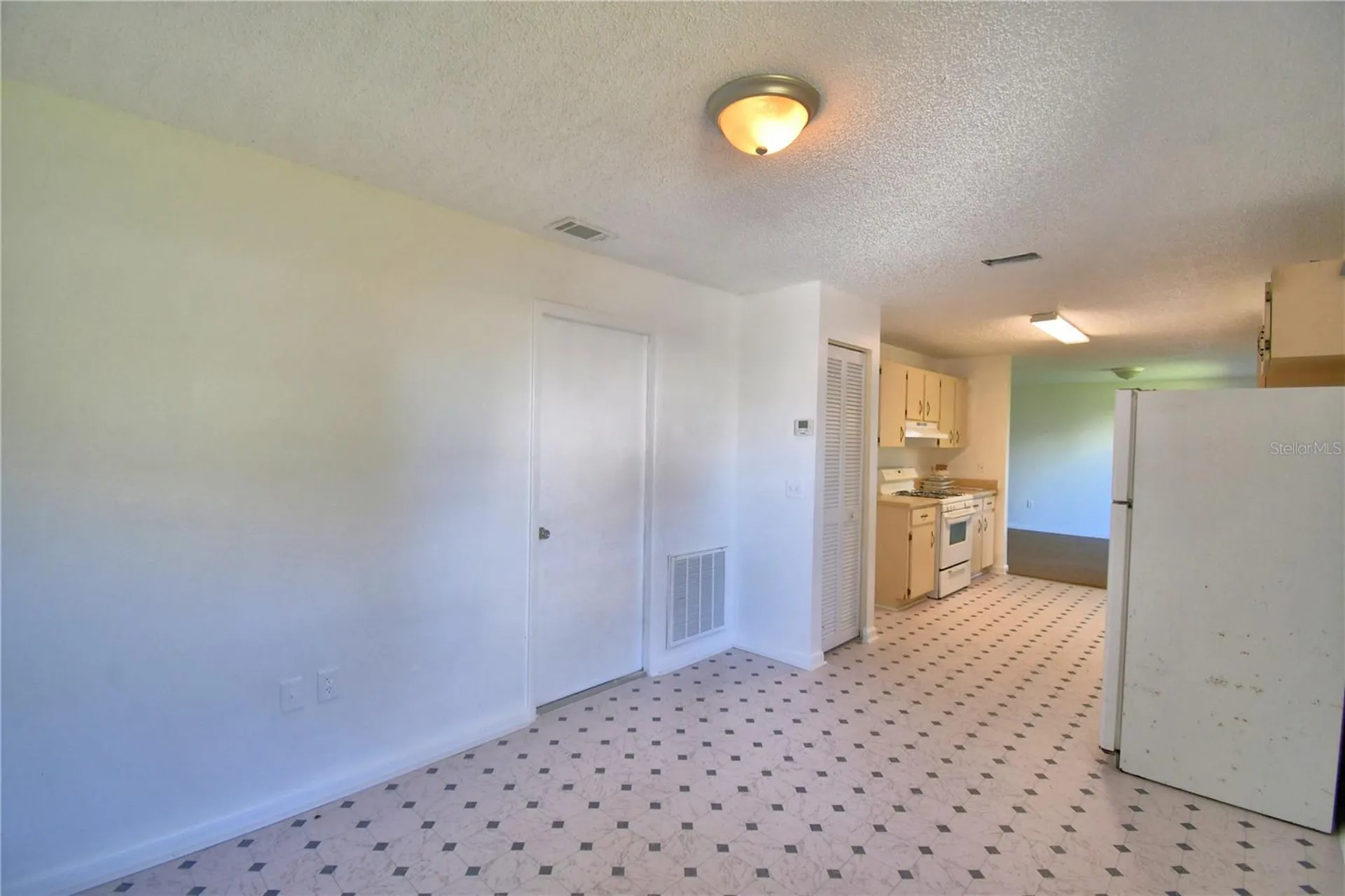 373 Lake Daisy Circle Winter Haven FL 33884
