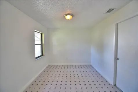 373 Lake Daisy Circle Winter Haven FL 33884