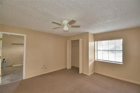 373 Lake Daisy Circle Winter Haven FL 33884