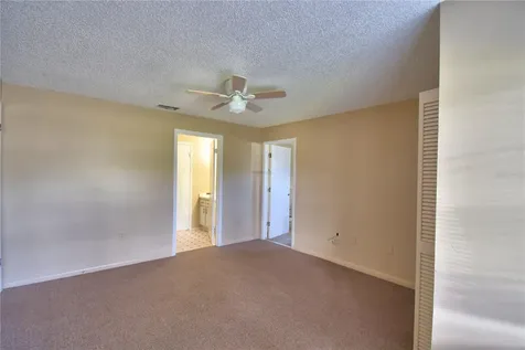 373 Lake Daisy Circle Winter Haven FL 33884